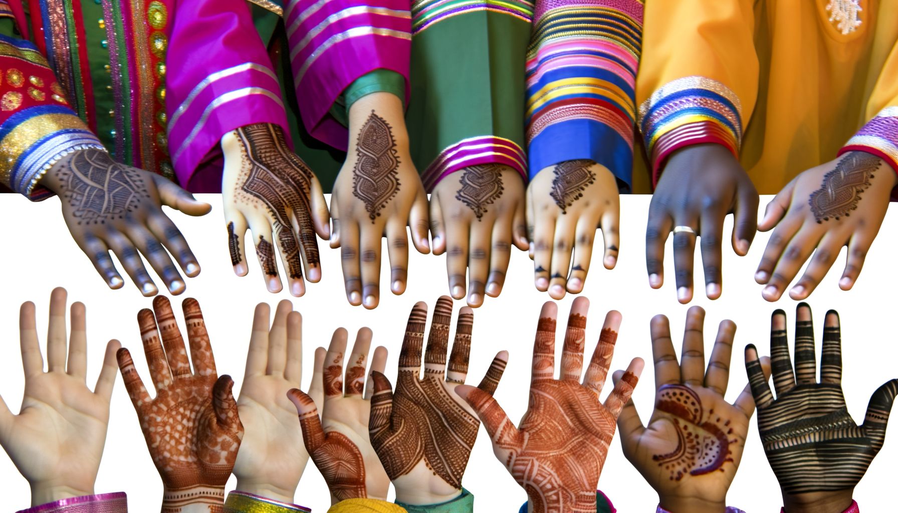 Die Faszination der Sommerfeste