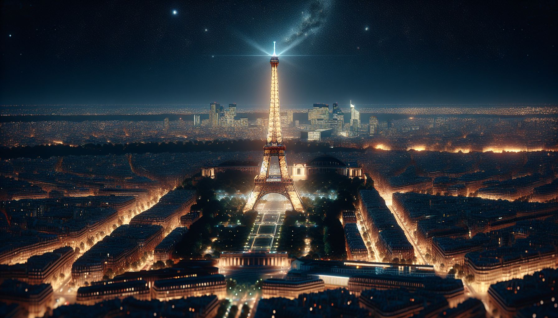 Die schönsten Strände für den Sommerurlaub