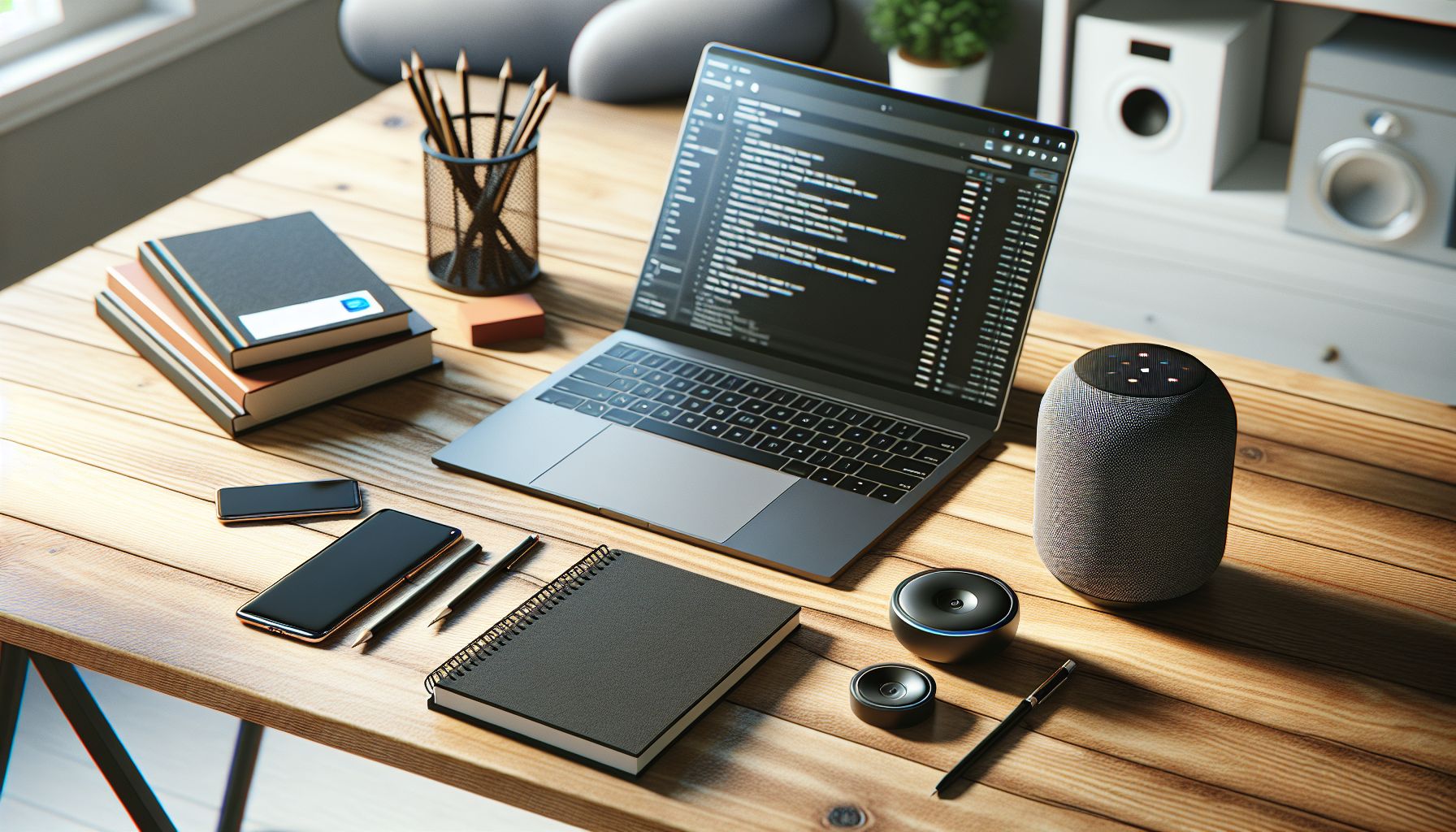 Günstige Sommerurlaubsangebote finden