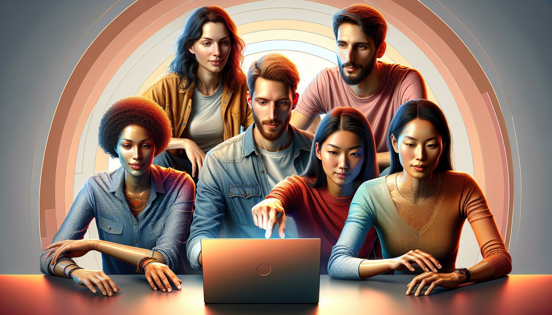 Günstig in den Sommerurlaub buchen