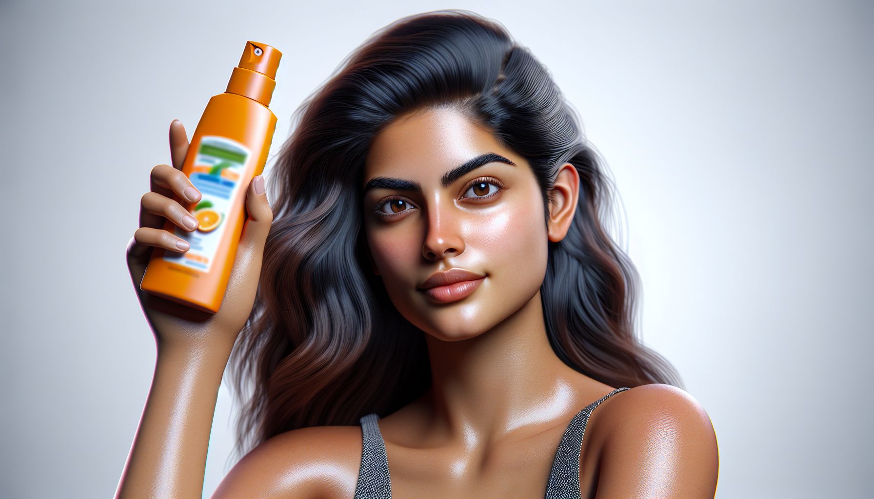 Sicher reisen im Sommerurlaub: So vermeidest du gesundheitliche Risiken